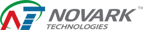 Novark logo