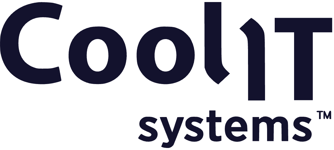 CoolIt logo